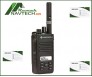 XIR P6620 HT MOTOROLA VHF DAN UHF